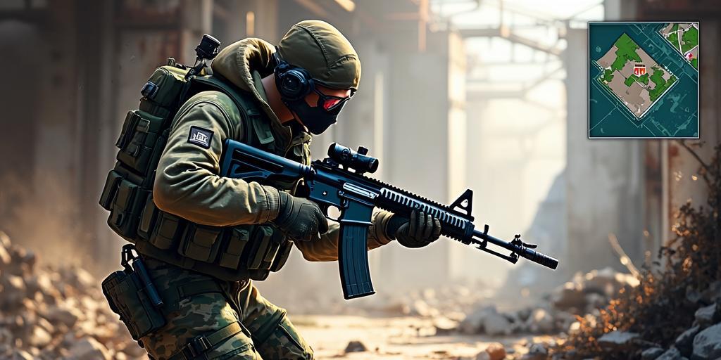 和平精英辅助【黑鲨直装】方框透视 无后自瞄 加速穿墙 雷达绘制  视角扩大 空投透视 人物射线 准星聚点